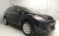 Mazda CX 7 2010 13900 EUR Кросовер Бензин