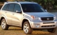 Arenda automobilelor 4x4 in Chisinau  30 EUR
