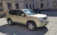 Nissan X-Trail 2007 12900 EUR Кросовер Дизель