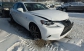 Lexus IS300 2014 20300 EUR Седан Бензин