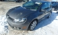 Volkswagen Golf 2012 10900 EUR Хэтчбек Дизель
