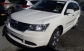 Dodge Grand Caravan 2011 21600 EUR Кросовер Бензин