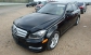 Mercedes-Benz C250 2013 20800 EUR Седан Бензин