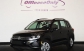 Volkswagen Tiguan 2015 23800 EUR Кросовер Бензин