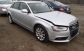 Audi A4 2013 13500 EUR Седан Бензин