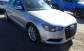 Audi A6 2013 21900 EUR Седан Бензин