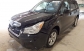 Subaru Forester 2014 18900 EUR Кросовер Бензин