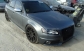 Audi S4 2012 23300 EUR Седан Бензин
