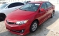 Toyota Camry 2014 15300 EUR Седан Бензин