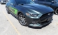 Ford Mustang 2015 33900 EUR Купе Бензин