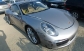 Porsche 911 Carrera 2012 52000 EUR Купе Бензин