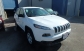 Jeep Cherokee 2014 15500 EUR Кросовер Бензин
