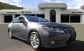 Lexus ES300 2013 31700 EUR Седан Гибридный