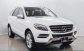 Mercedes-Benz ML230 2015 55800 EUR Кросовер Бензин
