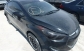 Hyundai Elantra 2012 9200 EUR Седан Бензин
