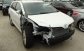 Toyota Venza 2014 19000 EUR Кросовер Бензин