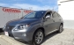 Lexus RX450H 2013 50100 EUR Кросовер Гибридный