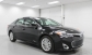 Toyota Avalon 2013 31200 EUR Седан Гибридный