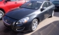 Volvo S60 2013 14200 EUR Седан Бензин