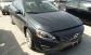 Volvo S60 2014 16400 EUR Седан Бензин