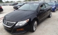 Volkswagen CC 2012 11600 EUR Седан Бензин