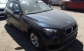 BMW X1 2015 19000 EUR Кросовер Бензин
