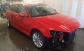 Audi A3 2011 10700 EUR Седан Бензин
