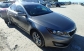 Kia Optima 2013 13500 EUR Седан Бензин