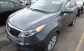 Kia Sportage 2014 19000 EUR Кросовер Бензин
