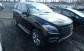 Mercedes-Benz ML350 2013 37700 EUR Кросовер Бензин