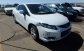 Honda Civic 2013 11300 EUR Купе Бензин