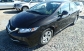 Honda Civic 2013 10500 EUR Седан Бензин