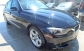 BMW 320i 2013 21400 EUR Седан Бензин