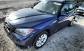 BMW X1 2013 17700 EUR Кросовер Бензин