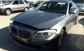 BMW 528i 2012 18500 EUR Седан Бензин