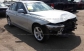BMW 320i 2014 14900 EUR Седан Бензин
