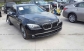 BMW 740i 2011 23600 EUR Седан Бензин