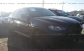 BMW X6 2013 32000 EUR Кросовер Бензин