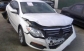 Volkswagen CC 2012 10000 EUR Седан Бензин