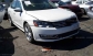 Volkswagen Passat 2012 13500 EUR Седан Дизель
