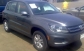 Volkswagen Tiguan 2012 12000 EUR Кросовер Бензин
