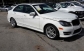 Mercedes-Benz C250 2014 24600 EUR Седан Бензин