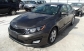 Kia Optima 2014 15200 EUR Седан Бензин