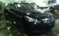 Honda Accord 2012 11500 EUR Седан Бензин