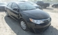 Toyota Camry 2014 15300 EUR Седан Бензин
