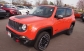 Jeep Patriot 2015 29000 EUR Кросовер Бензин