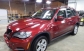 BMW X5 2012 19800 EUR Кросовер Бензин