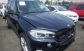 BMW X5 2015 39400 EUR Кросовер Бензин