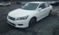 Honda Accord 2014 15400 EUR Седан Дизель