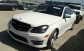 Mercedes-Benz C250 2014 21400 EUR Купе Бензин